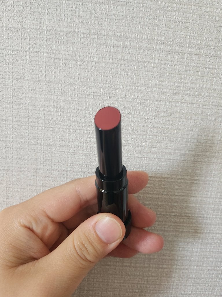 センシュアル ヌードバーム/HERA/リップバームを使ったクチコミ(4枚目)