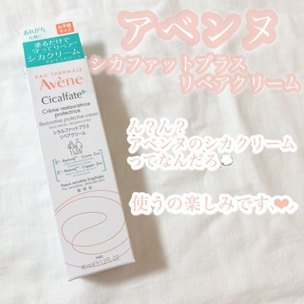 ã¯ãªãŒã ããŒã¯/ãã£ã³ã¡ã€ã¯/ãžã§ã«ã»ã¯ãªãŒã ããŒã¯ã䜿ã£ãã¯ãã³ãïŒ4æç®ïŒ