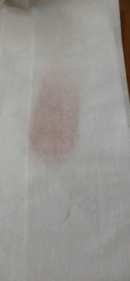 シェーディングパウダー/キャンメイク/シェーディングを使ったクチコミ(4枚目)