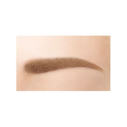 CO01 ナチュラルブラウン