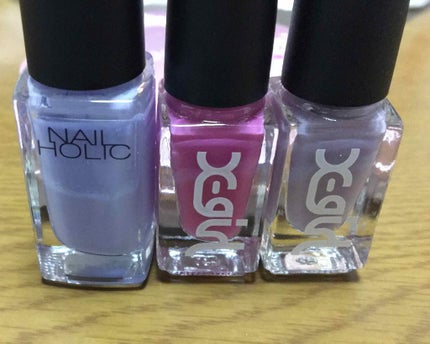 トランスペアレントフィニッシュパウダー/キャンメイク/プレストパウダーを使ったクチコミ(2枚目)