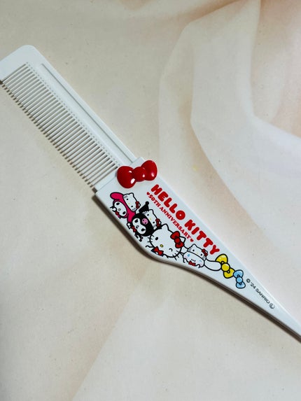 を使ったクチコミ(2枚目)