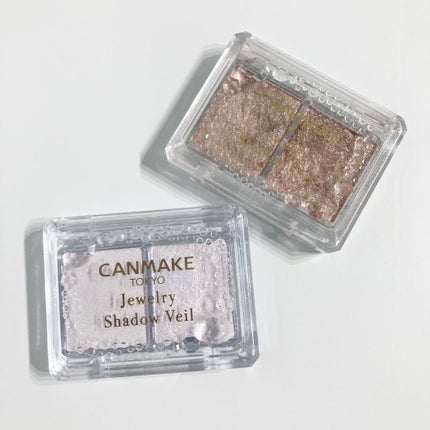 アイライナーペンシルA/media/ペンシルアイライナーを使ったクチコミ(5枚目)