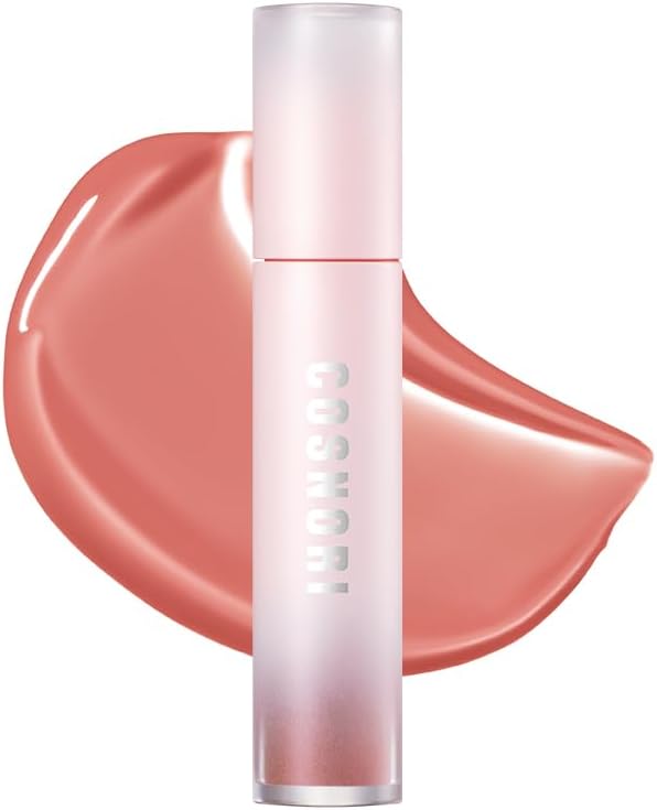 08 ピーチメロウ