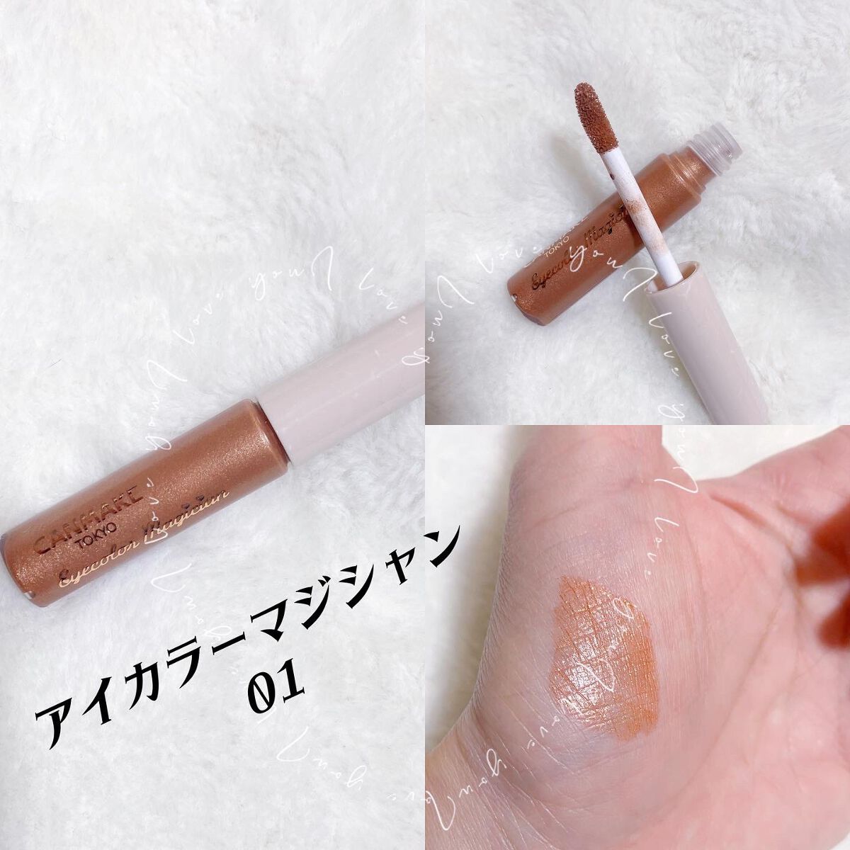 hiroka on LIPS 「おはようございます🔆🔅いつもご覧頂き、いいね♥フォロー等ありが..」(4枚目)