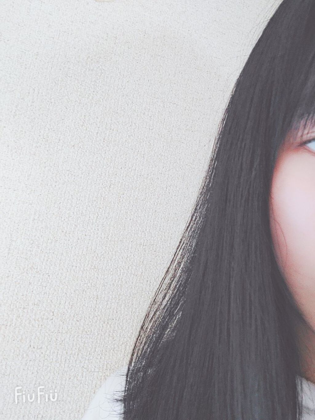 CCオイル/エッセンシャル/ヘアオイルを使ったクチコミ（2枚目）