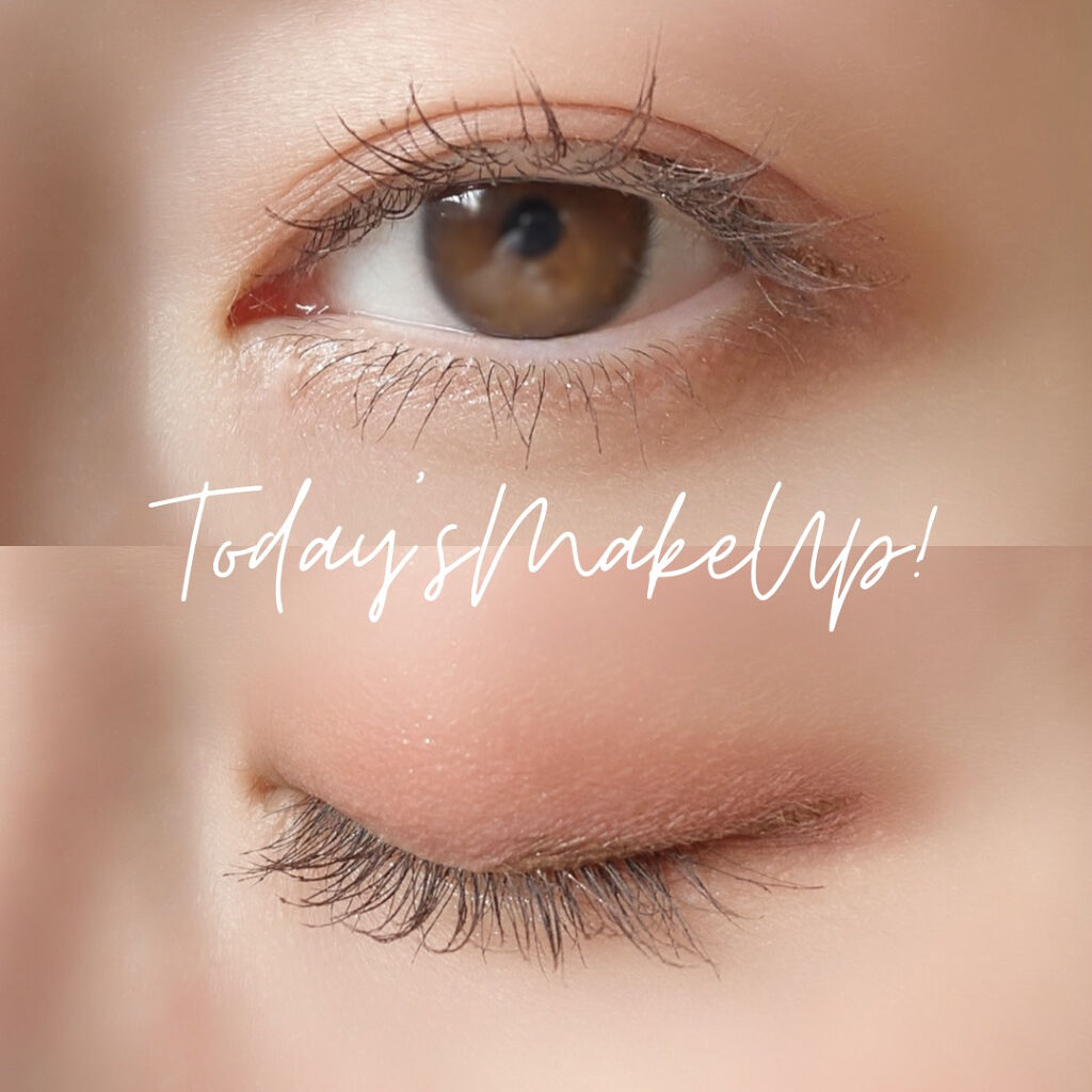 マルチプリクラペン 05 ＼(^o^)／　わーい/ENBAN TOKYO/リキッドアイライナーを使ったクチコミ（2枚目）