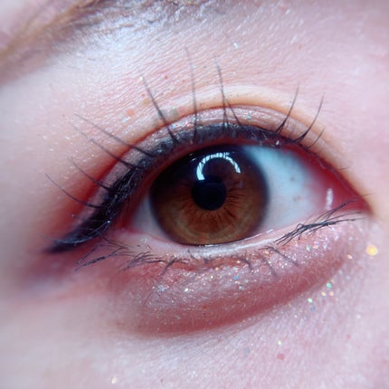 ジェリーグリッター 04 COLAL BANZZAK/TWINKLE POP/グリッターの画像