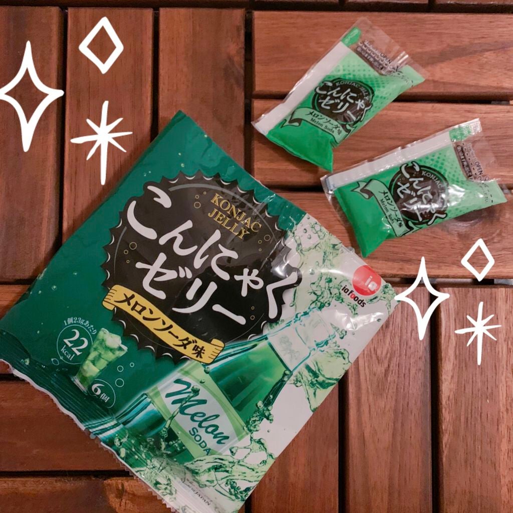 sachað° on LIPS ãðãã€ãšããäžããã€ã·ãªãŒãºðã¢ã€ãšãŒããŒãºããã«ãããŒãªãŒã¡..ãïŒ1æç®ïŒ