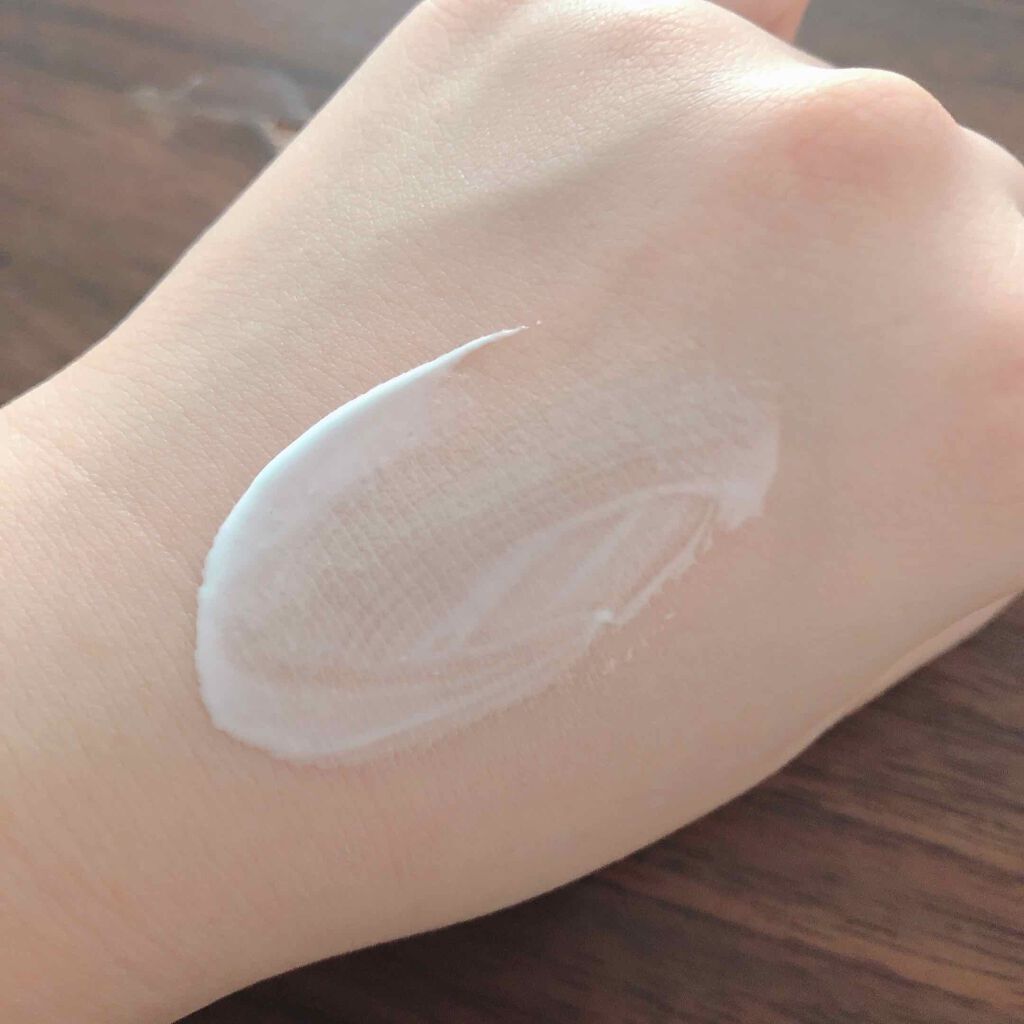 ãã¬ã°ã©ã³ã¹ ããã£ãªãŒãã©ã¯ãªãŒã ããªã¢ãªã²ã«/ãã§ã«ãã³ã/ããã£ã¯ãªãŒã ã䜿ã£ãã¯ãã³ãïŒ2æç®ïŒ