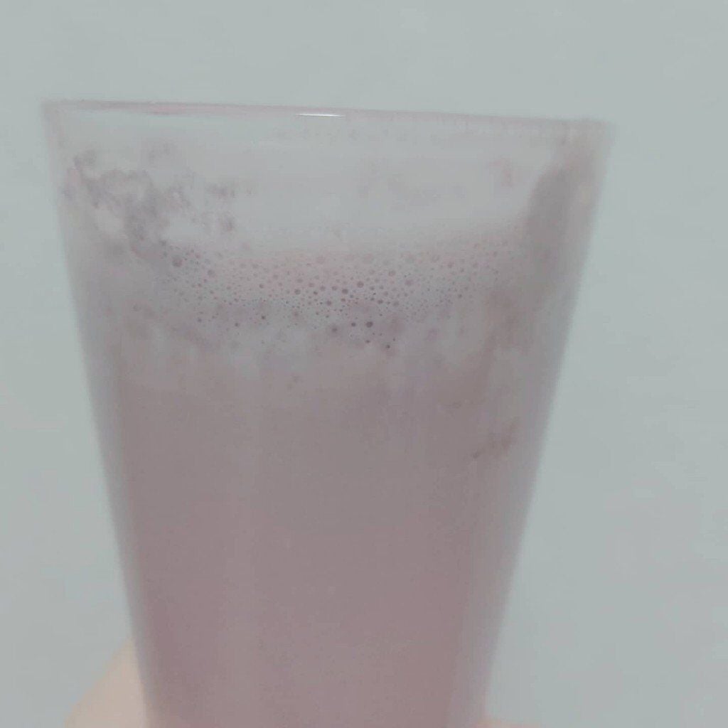 ミスパリ/ミス パリ/その他プロテインを使ったクチコミ(2枚目)