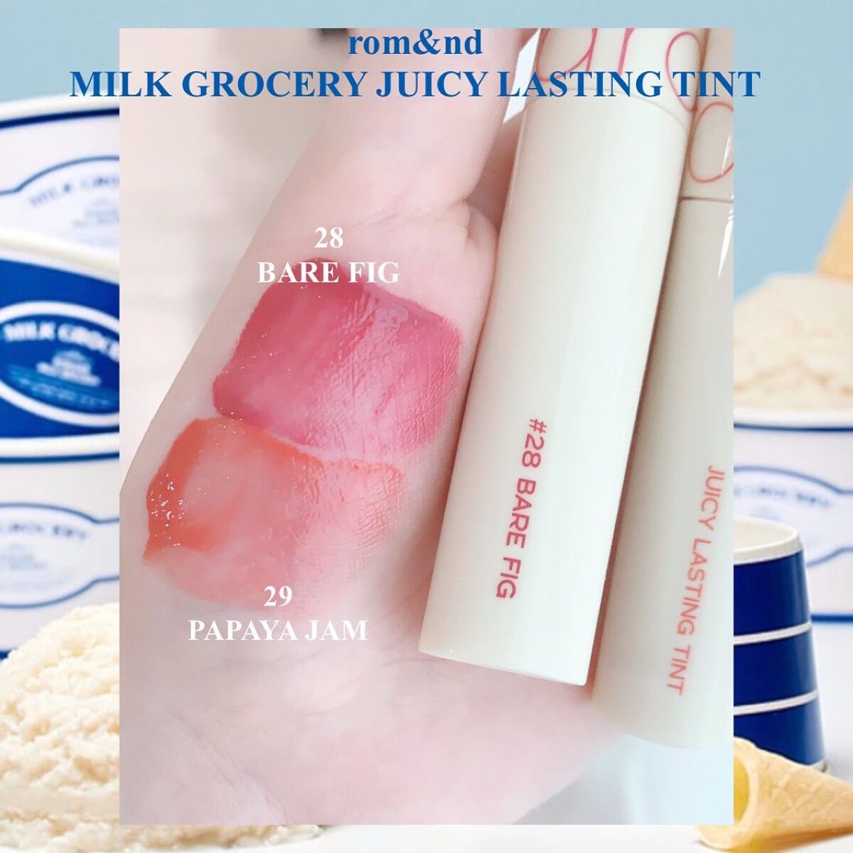 sarinað· on LIPS ã~ð«ðšðŠ&ð§ðððððððððððð~..ãã ã¢ã³ãã®æ°äœã¯ãœ..ãïŒ8æç®ïŒ