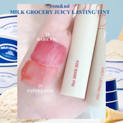 sarinað· on LIPS ã~ð«ðšðŠ&ð§ðððððððððððð~..ãã ã¢ã³ãã®æ°äœã¯ãœ..ãïŒ8æç®ïŒ