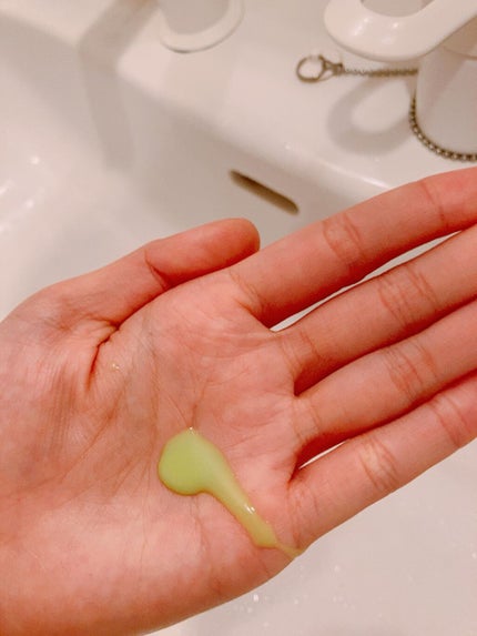 ダーティ ボム/ラッシュ/入浴剤を使ったクチコミ(5枚目)