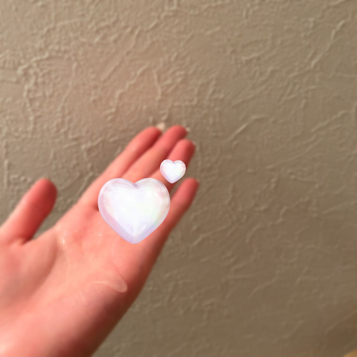 エッセンシャル プレミアム ウォータートリートメント EXスムース/エッセンシャル/アウトバストリートメントを使ったクチコミ(4枚目)