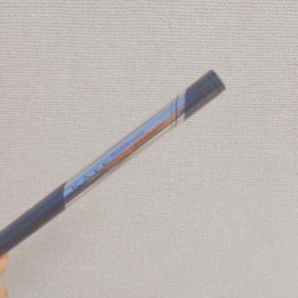 ダブルラインフェイカー/KATE/リキッドアイライナーを使ったクチコミ(1枚目)