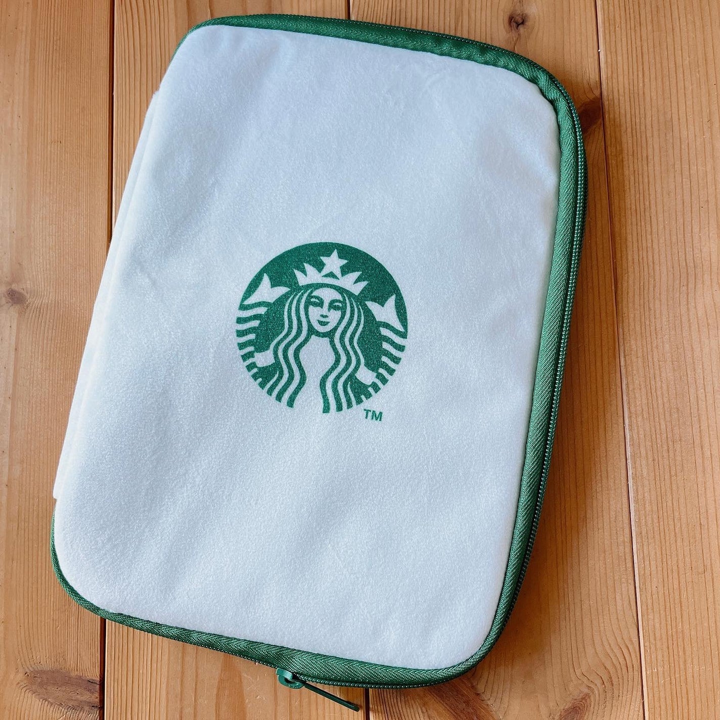 zoe on LIPS ãðAHAPPYNEWYEARðããã°ããªãããããŸããŠããã§ãš..ãïŒ6æç®ïŒ