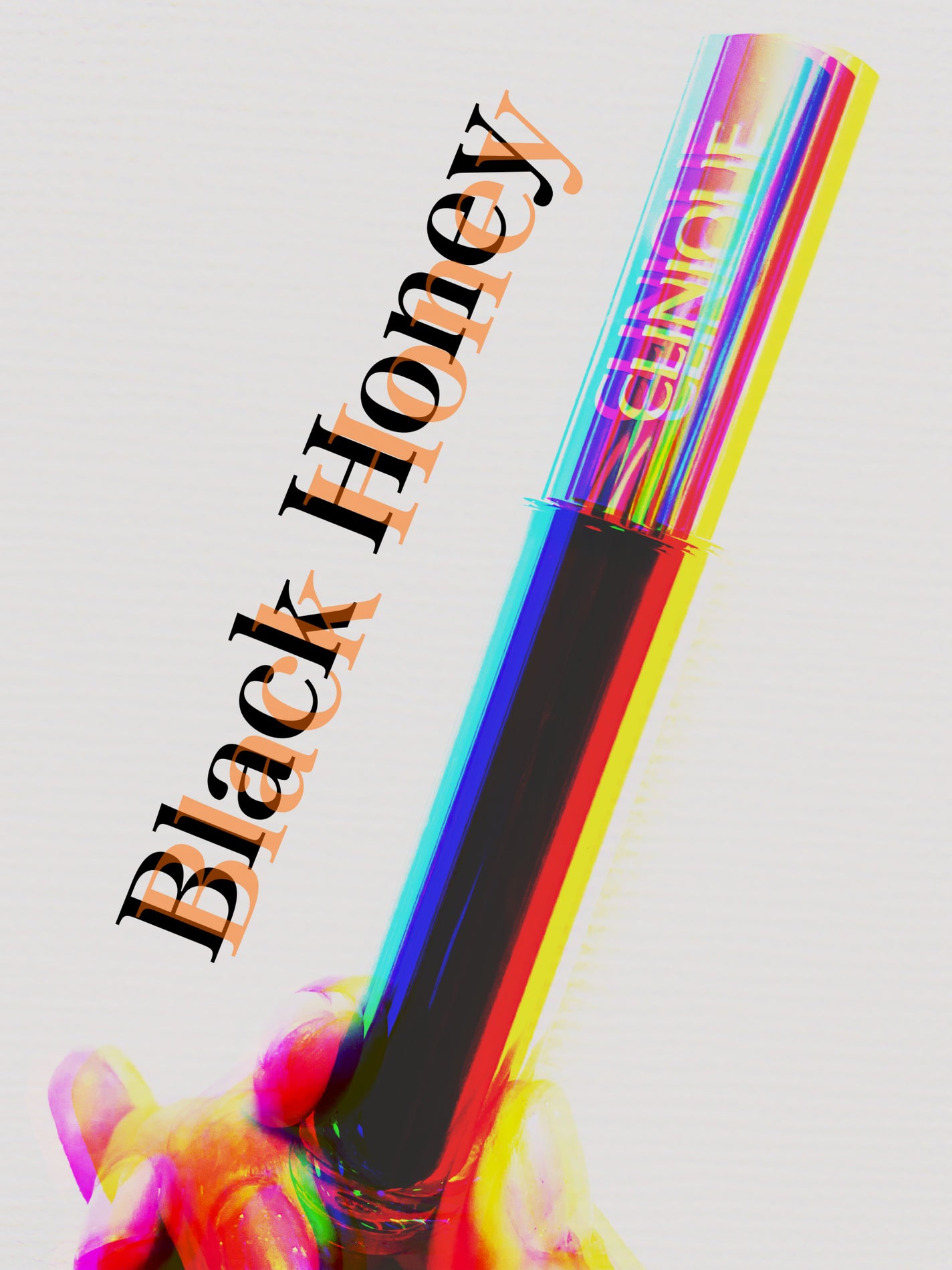 ポップ リップ プラッシュ/CLINIQUE/リップグロスを使ったクチコミ(1枚目)