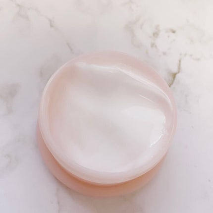 プレミアリフト オールインワン/CANADEL/オールインワン化粧品を使ったクチコミ(4枚目)