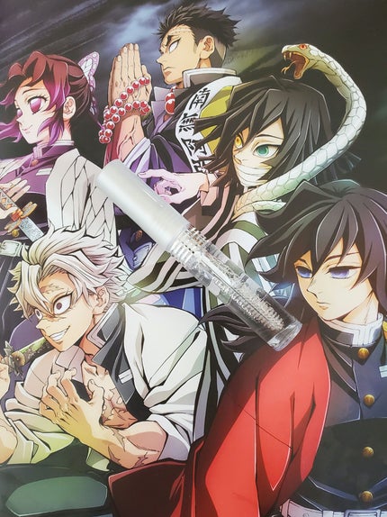 クリア マスカラR/CEZANNE/マスカラ下地を使ったクチコミ(1枚目)