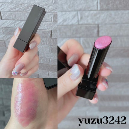 ケイト リップモンスター/KATE/口紅を使ったクチコミ(1枚目)