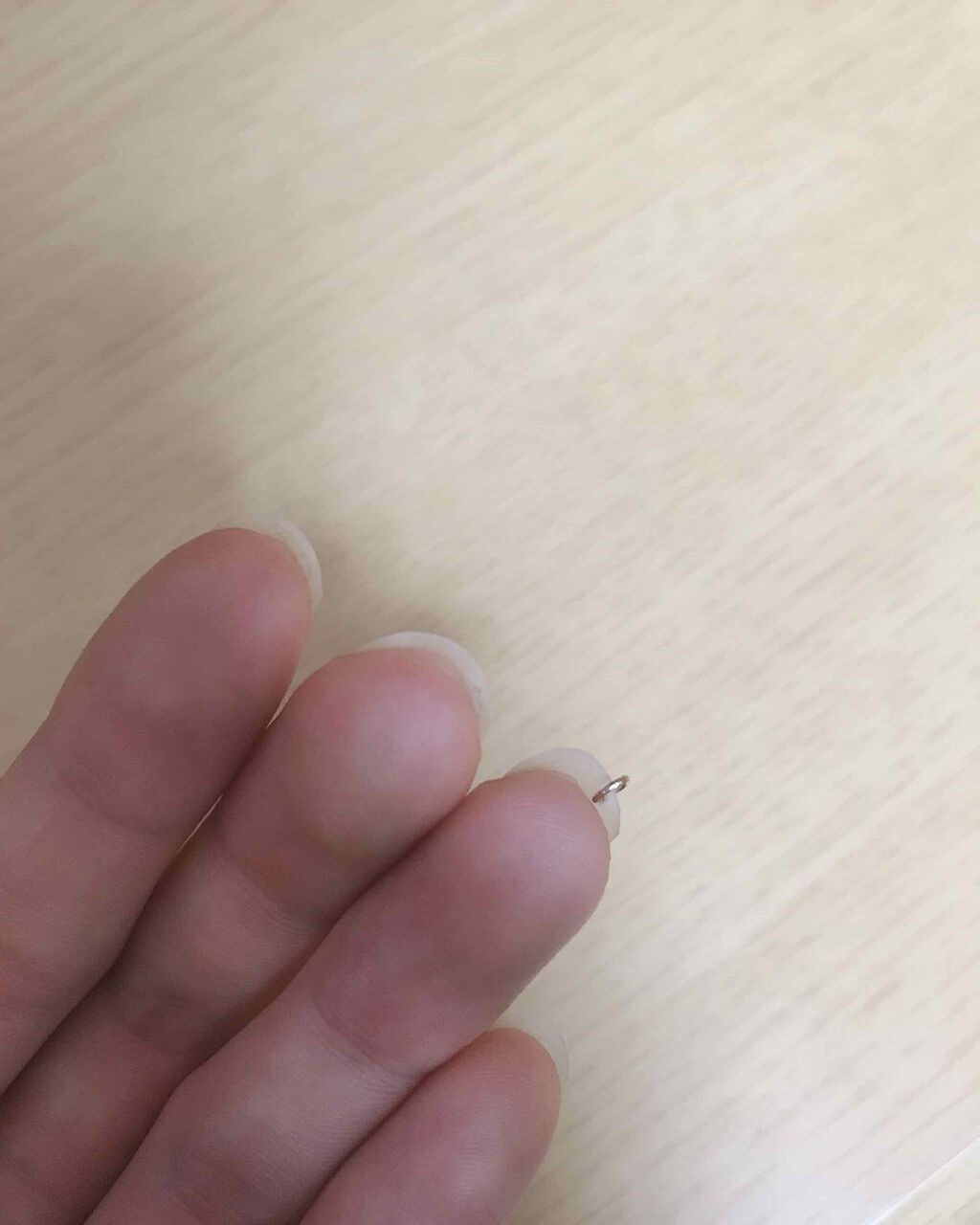 ãããð on LIPS ã(ïŸâœïŸ)/ïŸïŸïŸïŸä»åã¯çªãã¢ã¹ã玹ä»ããŸãïŒè³ã®ãã¢ã¹ã..ãïŒ3æç®ïŒ