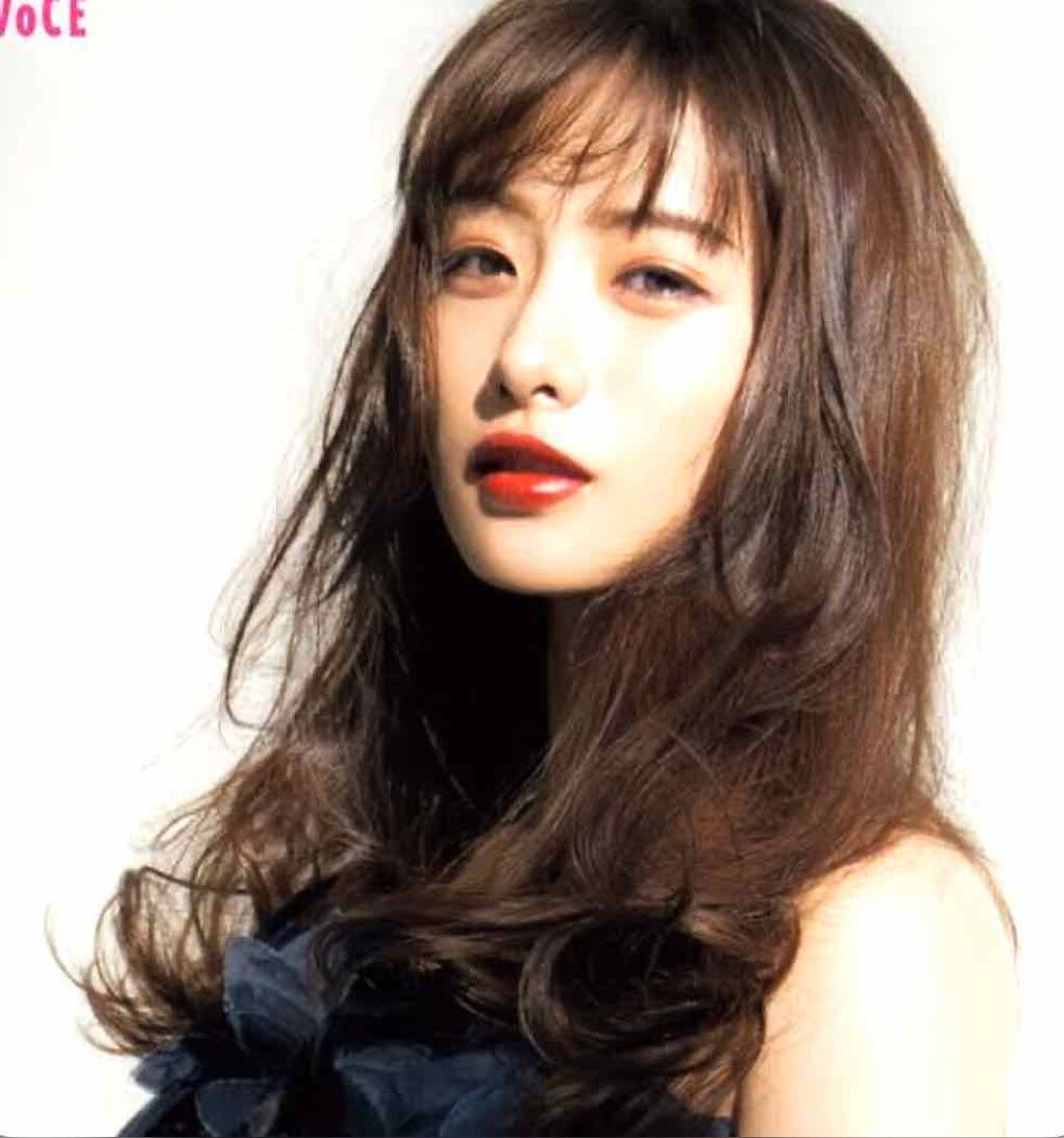 ハトムギ保湿ジェル(ナチュリエ スキンコンディショニングジェル)/ナチュリエ/美容液を使ったクチコミ(1枚目)