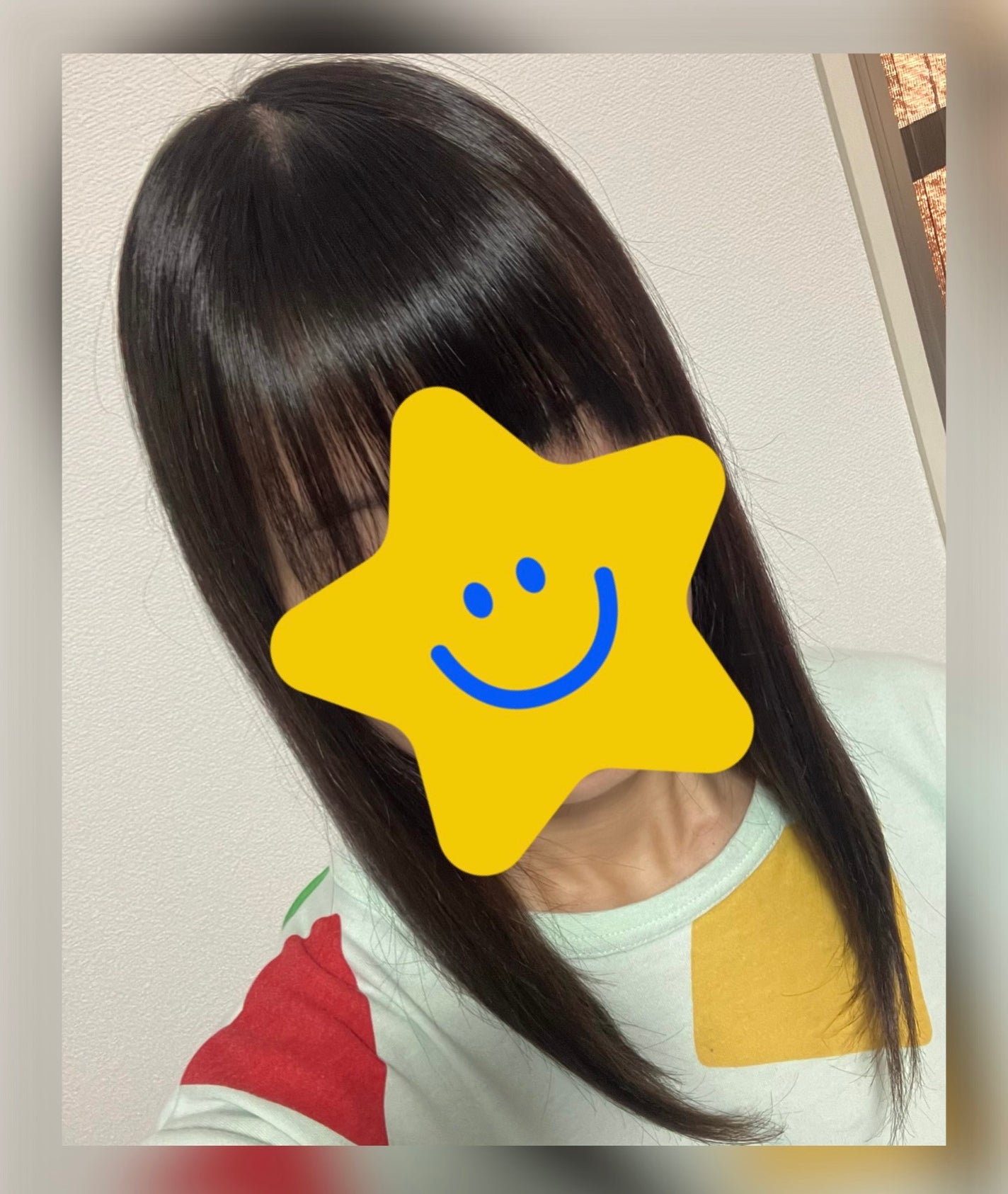 オイルインシャンプー/オイルインコンディショナー (グロス&リペア)/ディアボーテ/市販シャンプーを使ったクチコミ(3枚目)