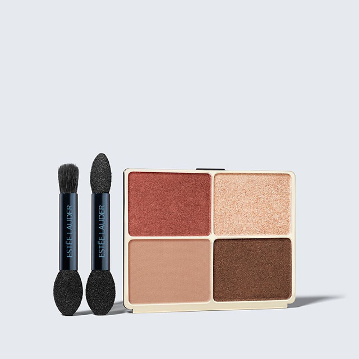 07 ボホ ローズ(リフィル)