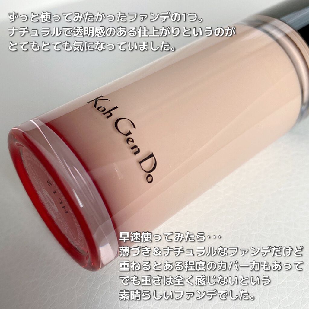 ã¿ãð on LIPS ãç¶ç¶ã決ããæ¥œããã³ã¹ã¡ãµãã¹ã¯ðžïŒãã£ãšèå³ã®ãã£ãã³ã¹ã¡..ãïŒ7æç®ïŒ