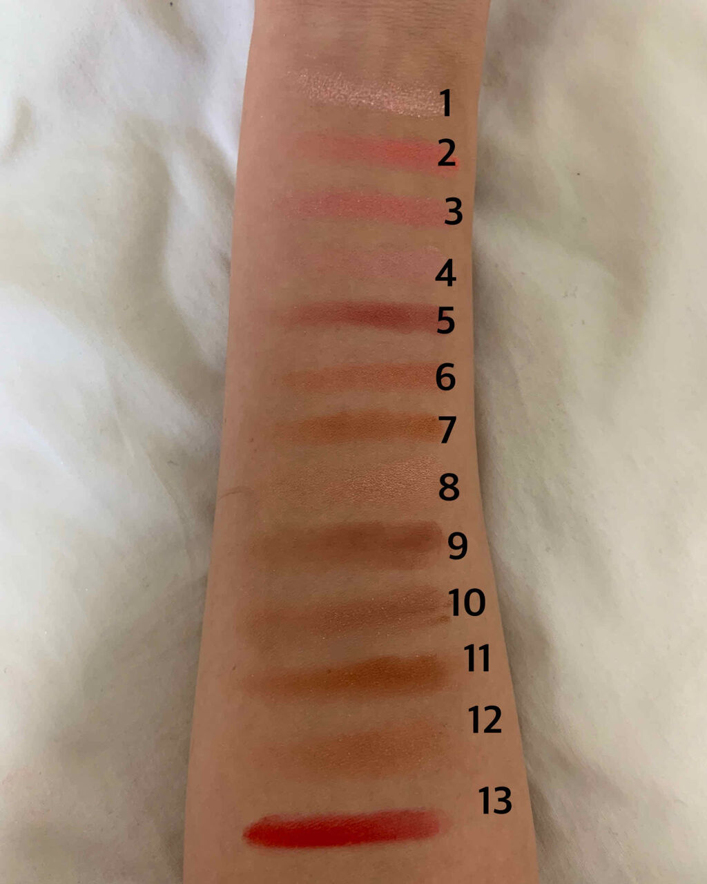 Popteen 2020年5月号/Popteen /雑誌を使ったクチコミ（3枚目）