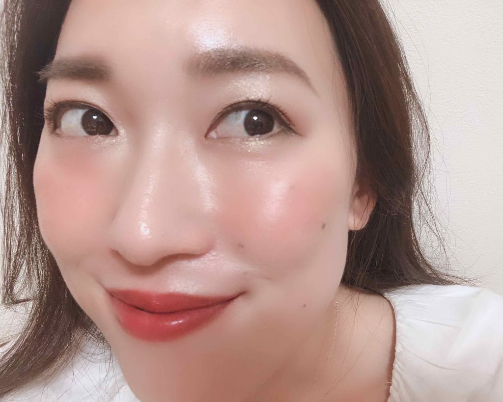 UVイデア XL プロテクショントーンアップ/ラ ロッシュ ポゼ/日焼け止めクリームを使ったクチコミ（2枚目）