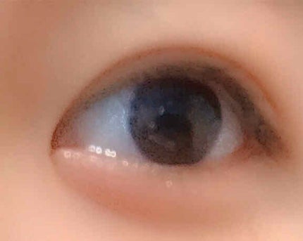 AC カラーアイパレット/AC MAKEUP/アイシャドウパレットを使ったクチコミ(1枚目)