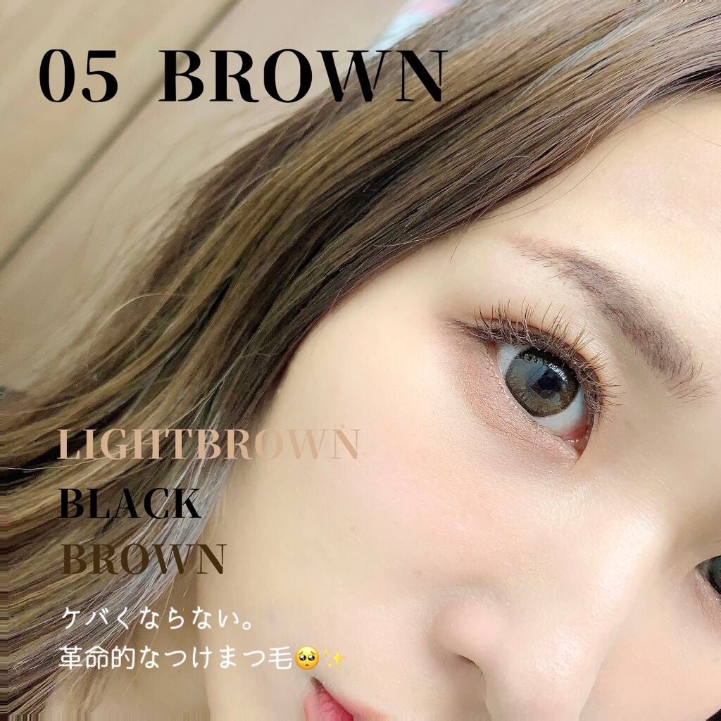 ã«ã©ãŒã©ãã·ã¥/D-UP/ã€ããŸã€ãã䜿ã£ãã¯ãã³ãïŒ5æç®ïŒ