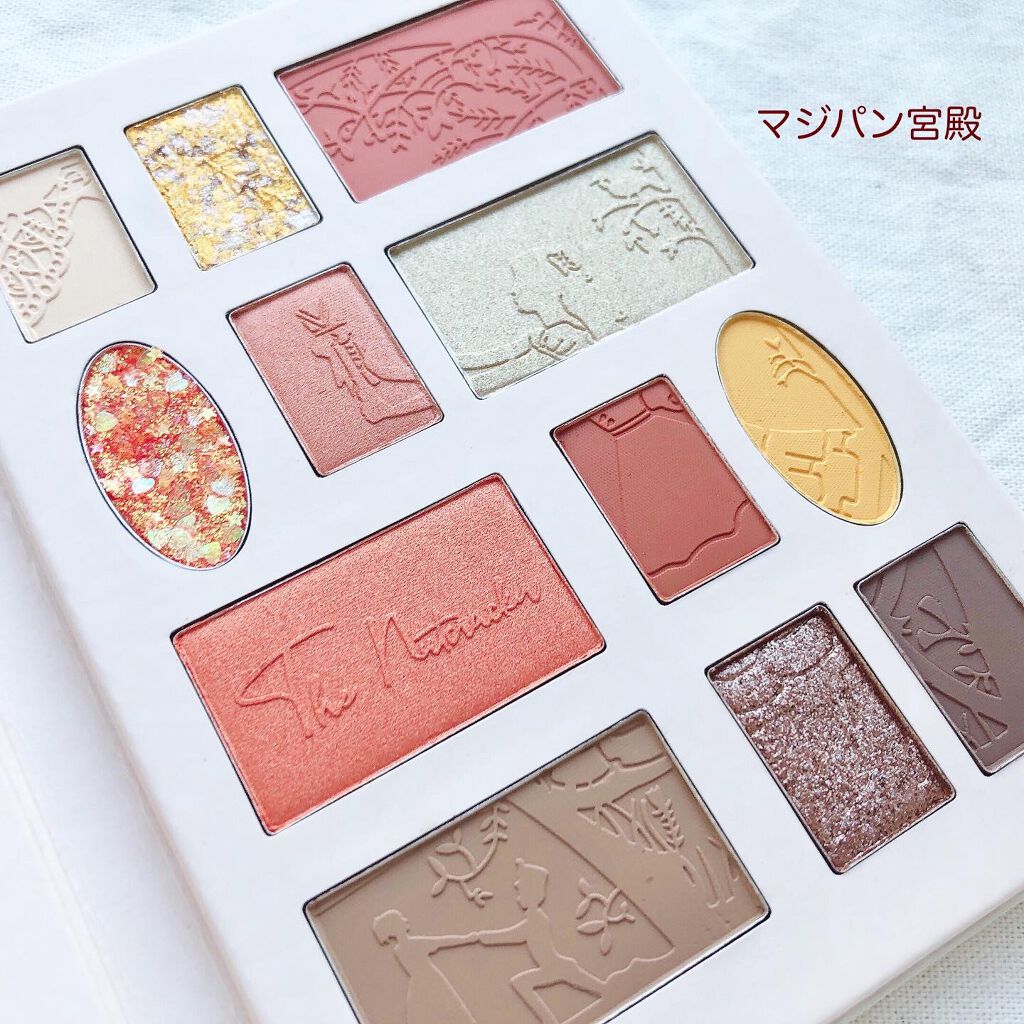 ワンバイワンラッシュディファイナー/Dinto/マスカラを使ったクチコミ（3枚目）