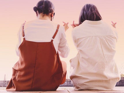 saku on LIPS 「こんばんはー😄Sakuです!!今回は、垢抜けるために頑張る事を..」(1枚目)