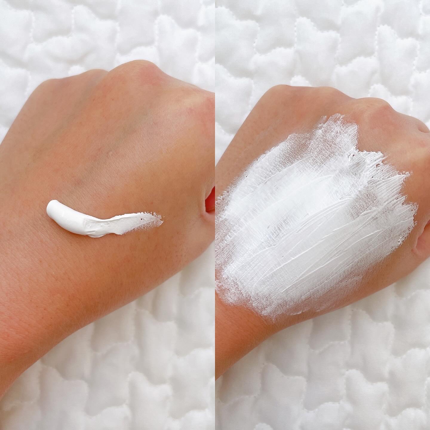 CCクリアフィットマスク/Shangpree/洗い流すパック・マスクを使ったクチコミ（2枚目）