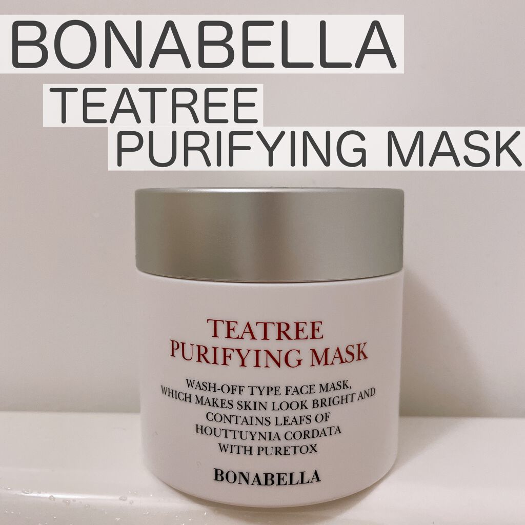 ãã ð°ð·çŸå®¹ãã㢠on LIPS ã.â¡BONABELLAãã£ãŒããªãŒããã¥ã¢ãã¡ã€ãªã³ã¯ããã¹ã¯..ãïŒ1æç®ïŒ