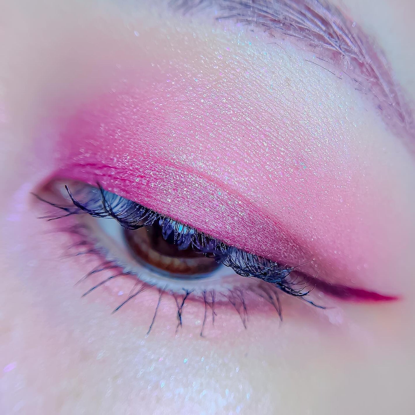 【旧】サンク クルール クチュール/Dior/アイシャドウパレットを使ったクチコミ(4枚目)