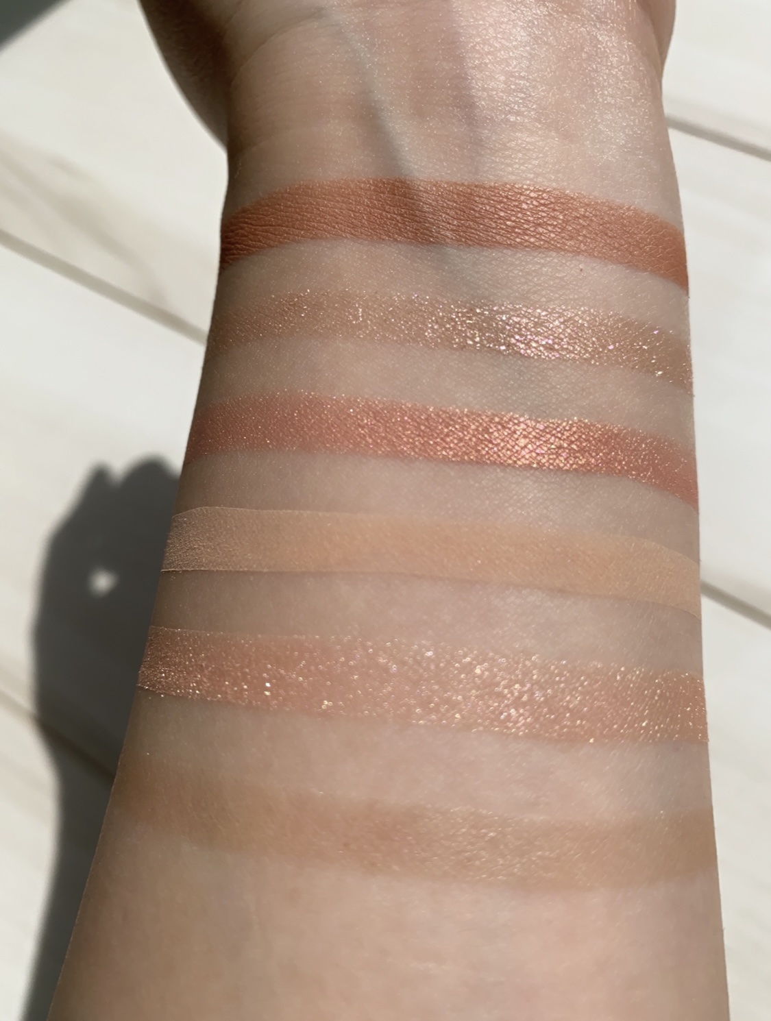 マイファンスィー アクアファンデーション/Koh Gen Do/リキッドファンデーションを使ったクチコミ（3枚目）