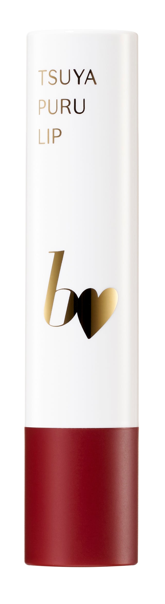 つやぷるリップR 103 わがまますぎるPLUM