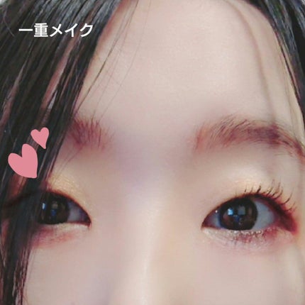 百花彫刻リップ/花西子/口紅を使ったクチコミ(2枚目)