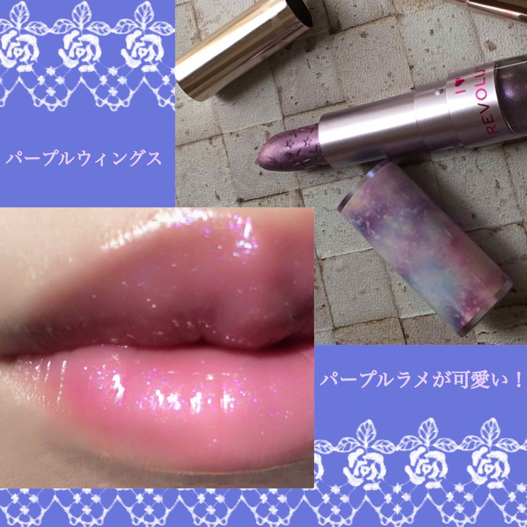 Super Shock Shadow/ColourPop/単色アイシャドウを使ったクチコミ(3枚目)