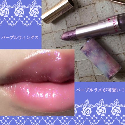 Super Shock Shadow/ColourPop/単色アイシャドウを使ったクチコミ(3枚目)