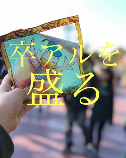 ナチュラル チークN/CEZANNE/パウダーチークを使ったクチコミ(1枚目)