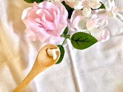 リンクル イノベーション セラム/HIKARIMIRAI/美容液を使ったクチコミ(3枚目)