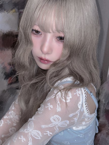 EYESHADOW SWEET DIA/Ameli/単色アイシャドウを使ったクチコミ(6枚目)