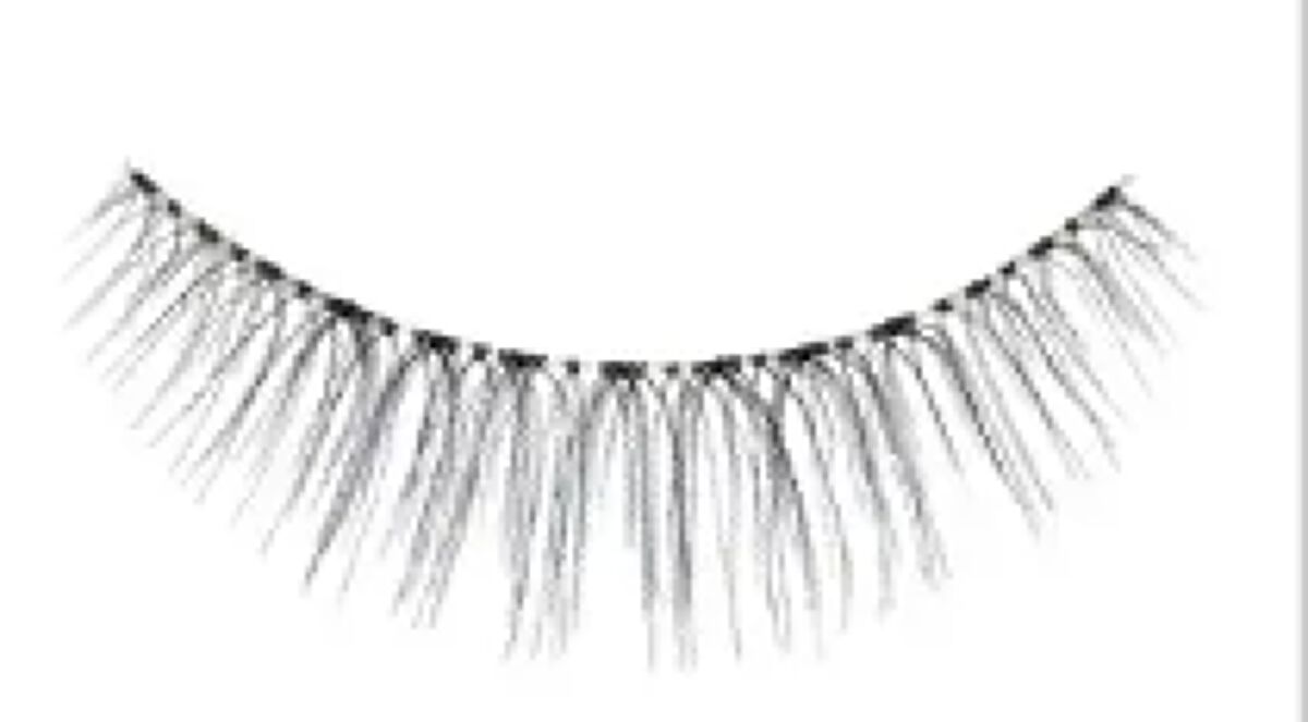 ミッシュブルーミン 3Dアイラッシュライン ORIGINAL03 ピュアスウィート(復刻版デザイン)