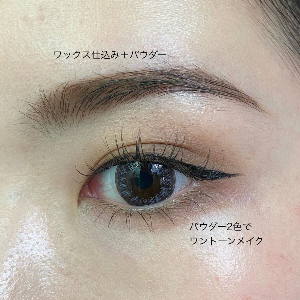 momoð° on LIPS ãæ°äœã倩æ#andbe#ã¢ã³ãããŒ#ãã£ãŒãã»ãããã¬ããã¢ã³..ãïŒ4æç®ïŒ