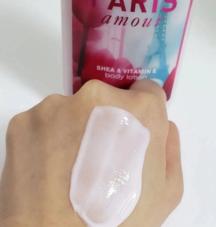 Body Lotion/BATH&BODY WORKS/ハンドクリームを使ったクチコミ(7枚目)